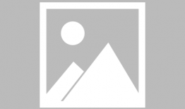 今日吃瓜爆料了吗图片表情包,表情包带你一探究竟！