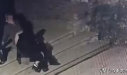 暗黑爆料免费观看吃瓜视频